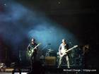 Photo by Michael Charge / U2gigs.com