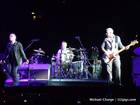Photo by Michael Charge / U2gigs.com