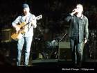 Photo by Michael Charge / U2gigs.com