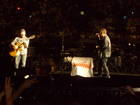 2009 - 360 Degrees Tour/2009-08-06 - Chorzow