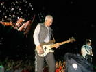 2009 - 360 Degrees Tour/2009-08-06 - Chorzow