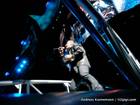 Photo by Andreas Kannemann / U2gigs.com