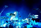 2009 - 360 Degrees Tour/2009-08-09 - Zagreb