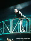2009 - 360 Degrees Tour/2009-08-09 - Zagreb