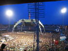 Photo by Marko Sivak / dj_masch_hr@yahoo.com