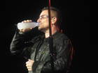 2009 - 360 Degrees Tour/2009-08-10 - Zagreb