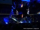 2009 - 360 Degrees Tour/2009-08-14 - London (Photos by Martin Stieglmayer)