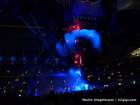 2009 - 360 Degrees Tour/2009-08-14 - London (Photos by Martin Stieglmayer)