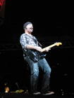2009 - 360 Degrees Tour/2009-08-14 - London (photos by Marc Pace)