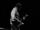 2009 - 360 Degrees Tour/2009-08-15 - London (Photos by Cyril Witthoff)