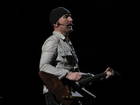 Photo by Cyril Witthoff / cyril.witthoff@googlemail.com