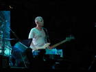 2009 - 360 Degrees Tour/2009-08-15 - London (Photos by Cyril Witthoff)