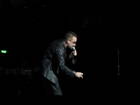 2009 - 360 Degrees Tour/2009-08-15 - London (Photos by Cyril Witthoff)