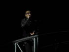 2009 - 360 Degrees Tour/2009-08-15 - London (Photos by Cyril Witthoff)