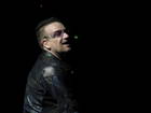 2009 - 360 Degrees Tour/2009-08-15 - London (Photos by Cyril Witthoff)