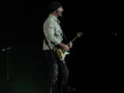 2009 - 360 Degrees Tour/2009-08-15 - London (Photos by Cyril Witthoff)