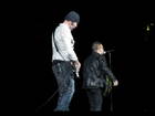 Photo by Cyril Witthoff / cyril.witthoff@googlemail.com