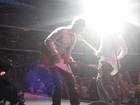 2009 - 360 Degrees Tour/2009-08-15 - London