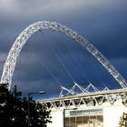 Photo by Alexandros Maragos