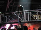 2009 - 360 Degrees Tour/2009-08-15 - London