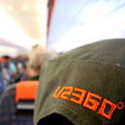 Photo by Alexandros Maragos