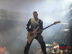 Photo by Mark Ryan