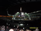 2009 - 360 Degrees Tour/2009-08-18 - Glasgow