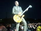 2009 - 360 Degrees Tour/2009-08-20 - Sheffield