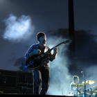 Photo by Chris Brightman / u2gigs-pics@chris.brightman.org.uk