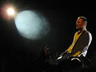 Photo by Chris Brightman / u2gigs-pics@chris.brightman.org.uk