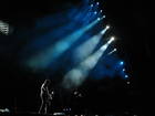 Photo by Chris Brightman / u2gigs-pics@chris.brightman.org.uk