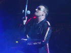 2009 - 360 Degrees Tour/2009-08-22 - Cardiff
