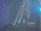 2009 - 360 Degrees Tour/2009-08-22 - Cardiff