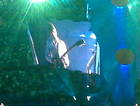 2009 - 360 Degrees Tour/2009-09-12 - Chicago