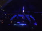 2009 - 360 Degrees Tour/2009-09-16 - Toronto