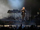 2009 - 360 Degrees Tour/2009-09-16 - Toronto