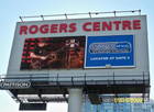 2009 - 360 Degrees Tour/2009-09-16 - Toronto