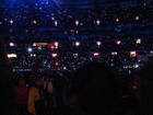 2009 - 360 Degrees Tour/2009-09-16 - Toronto