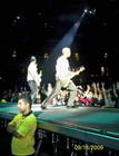2009 - 360 Degrees Tour/2009-09-16 - Toronto