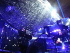 2009 - 360 Degrees Tour/2009-09-16 - Toronto