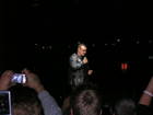 Photo by David Sharpe / d_sharpe@rogers.com