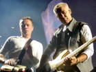 Photo by Mike Garcia / rmg4472@gmail.com