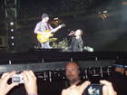 Photo by Lamadeli / lamadeli@u2.com