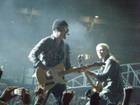 2009 - 360 Degrees Tour/2009-09-23 - East Rutherford