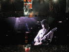 2009 - 360 Degrees Tour/2009-09-24 - East Rutherford