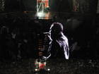 2009 - 360 Degrees Tour/2009-09-24 - East Rutherford
