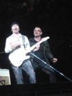2009 - 360 Degrees Tour/2009-09-24 - East Rutherford