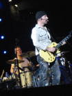 Photo by Jay Yankowy / jyankowy@yahoo.com