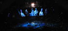 2009 - 360 Degrees Tour/2009-09-24 - East Rutherford