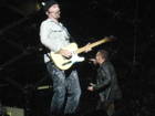Photo by Jay Yankowy / jyankowy@yahoo.com